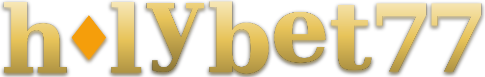 holybet77 logo