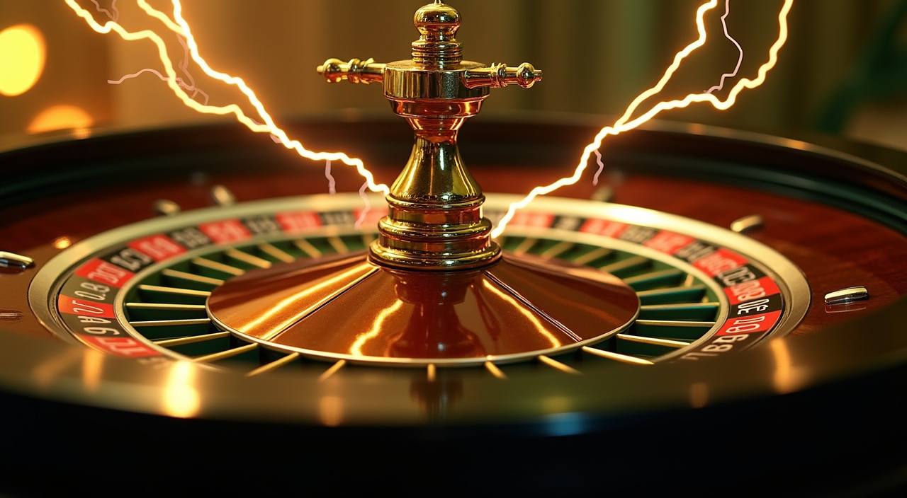 holybet77 Live Tables, Slots and Sportsbook in One Place