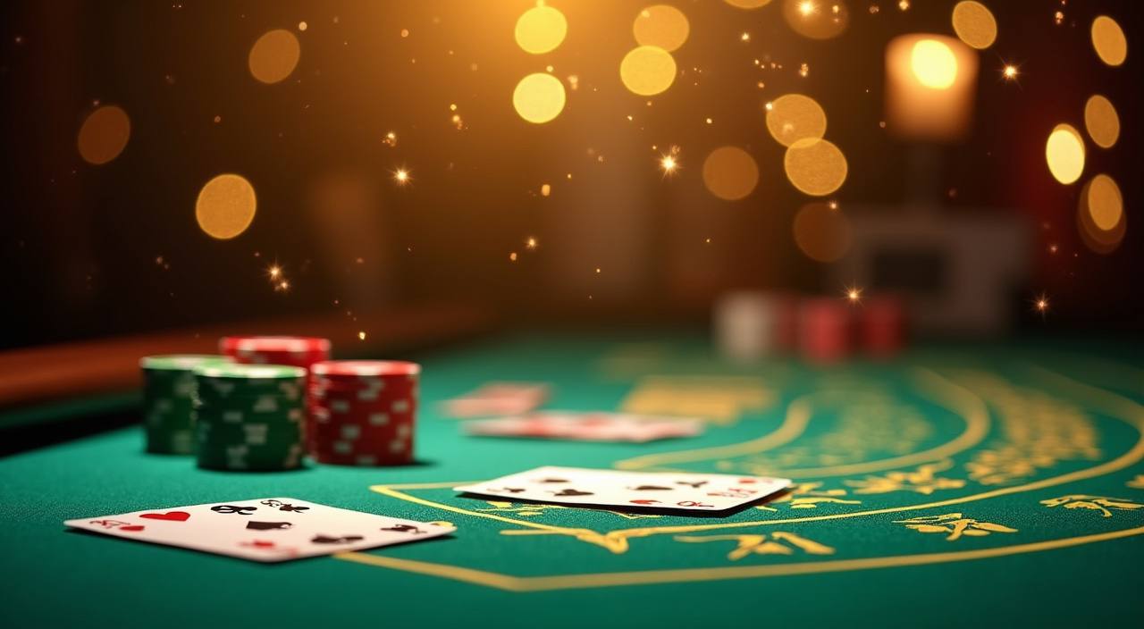 holybet77 How We Protect Your Privacy at holybet77