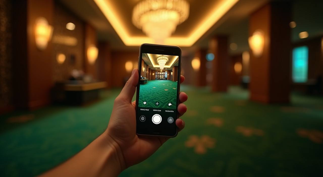holybet77 Your Questions About holybet77 Answered