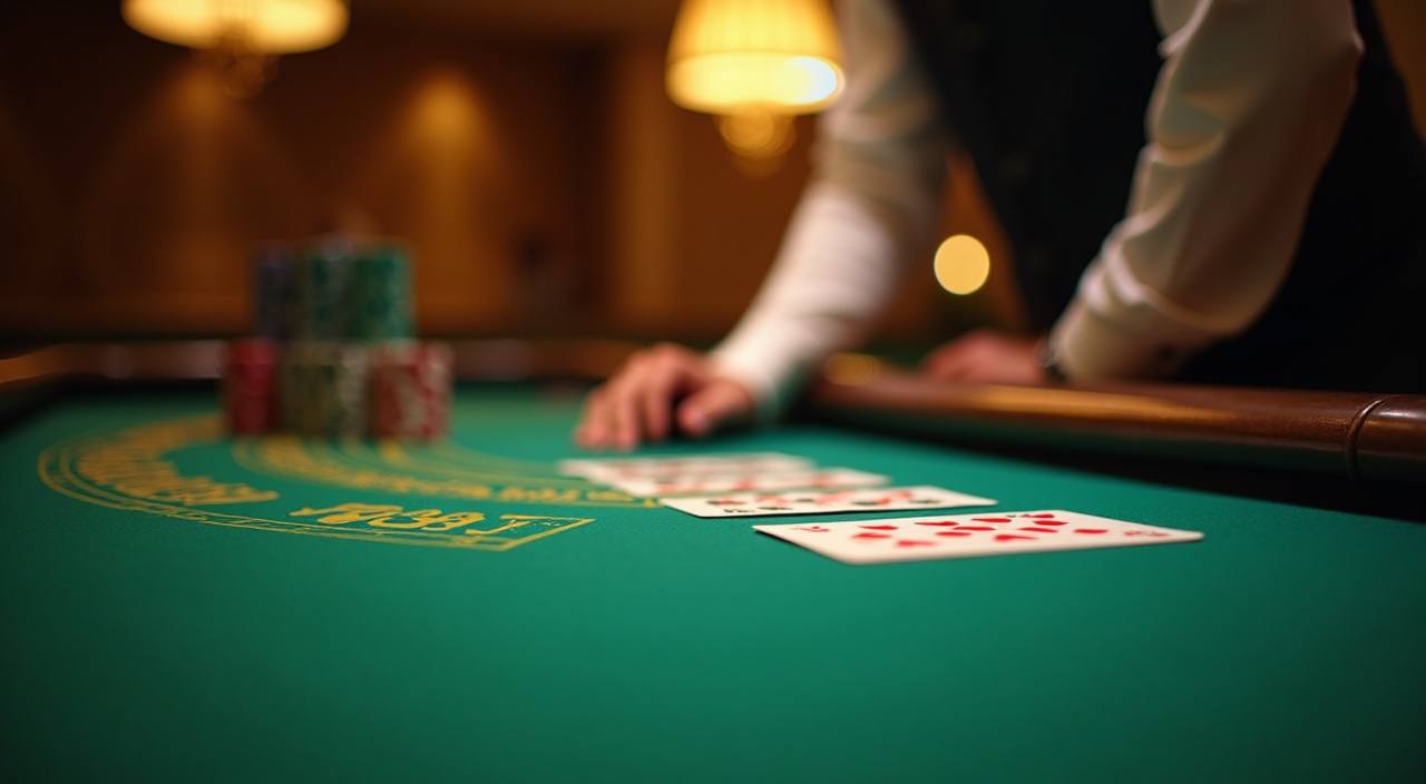 holybet77 What You'll Find in Our FAQ