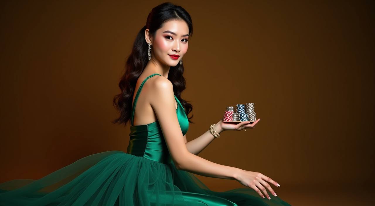 holybet77 How holybet77 Operates for You
