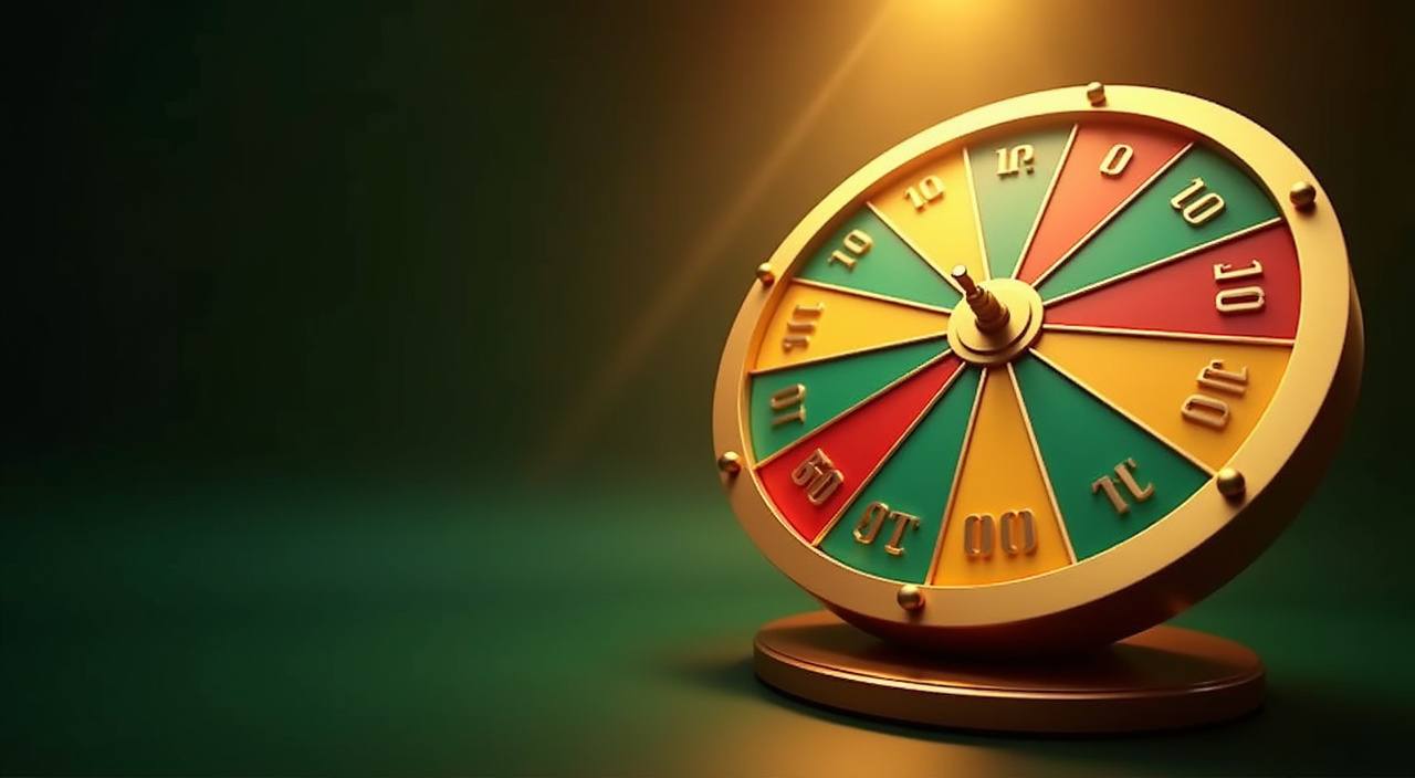 holybet77 Sign up to holybet77 in seconds and jump straight into the lobby